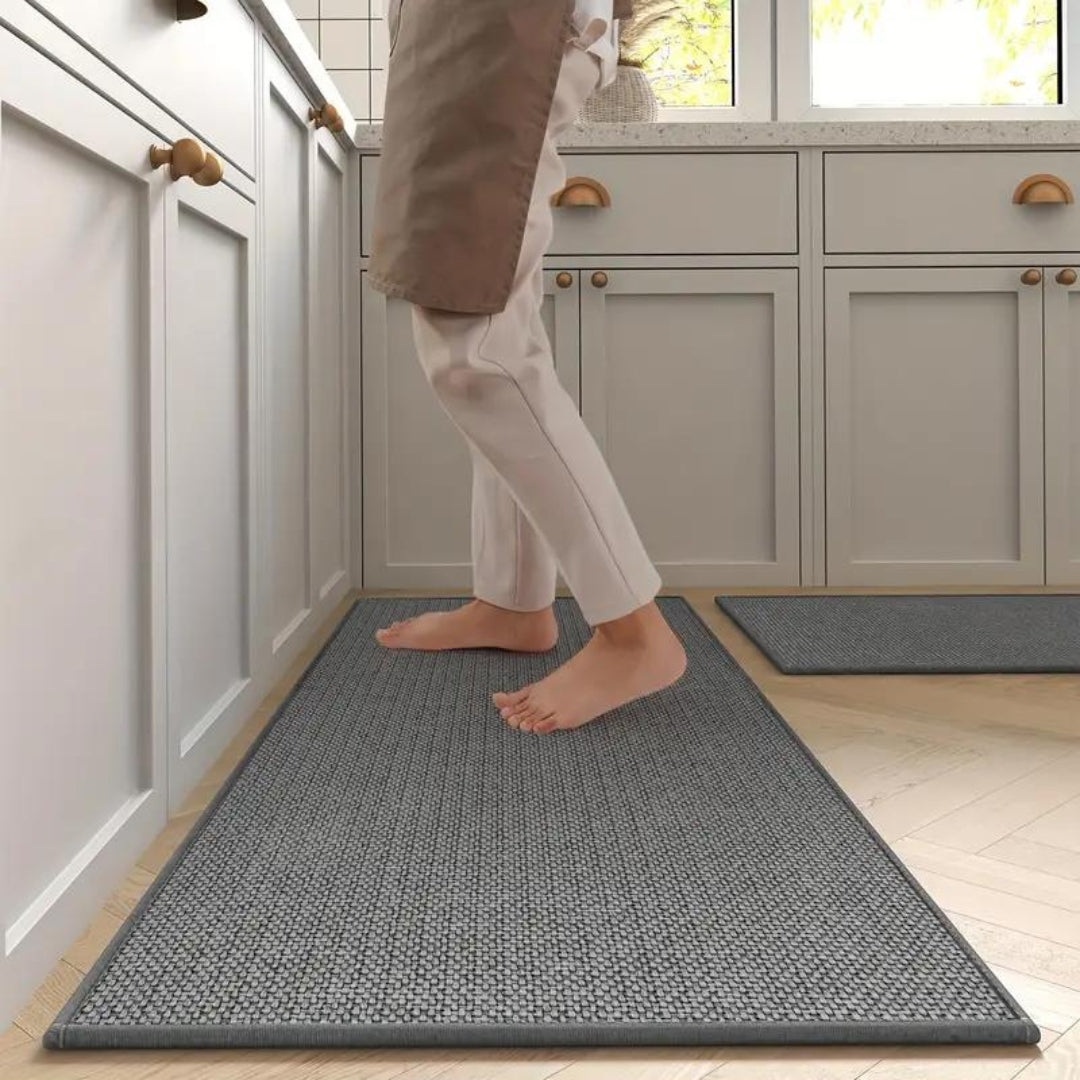 Haven Kitchen Mat