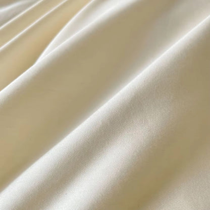 Somnia Reversible Quilt Cover Set