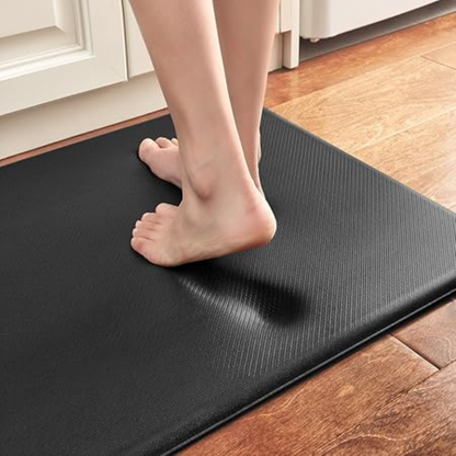 Ergo Comfort Kitchen Mat
