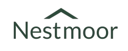 Nestmoor