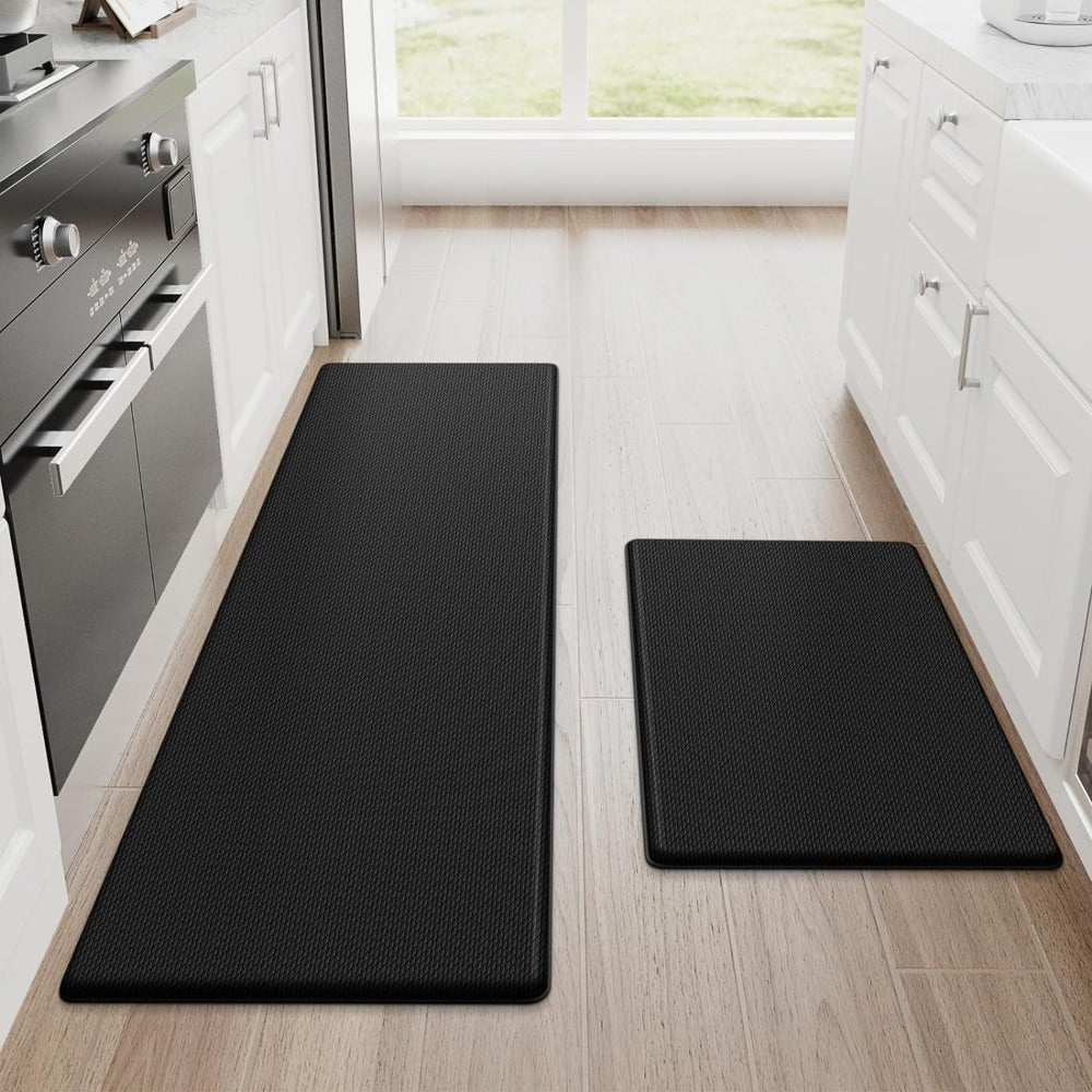 Ergo Comfort Kitchen Mat