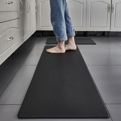 Ergo Comfort Kitchen Mat