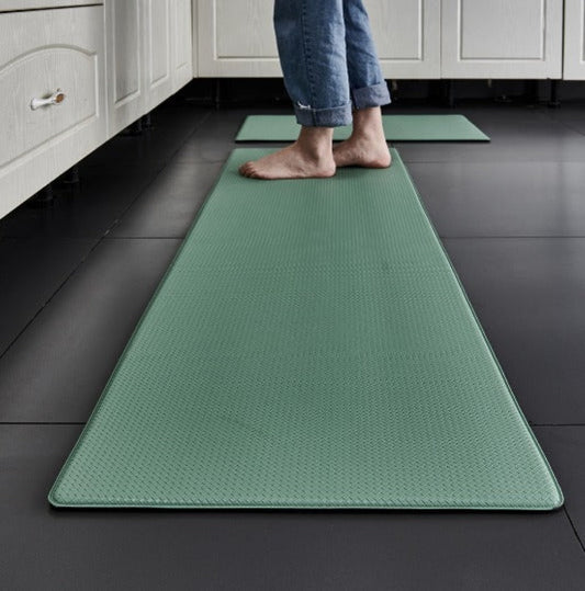 Ergo Comfort Kitchen Mat