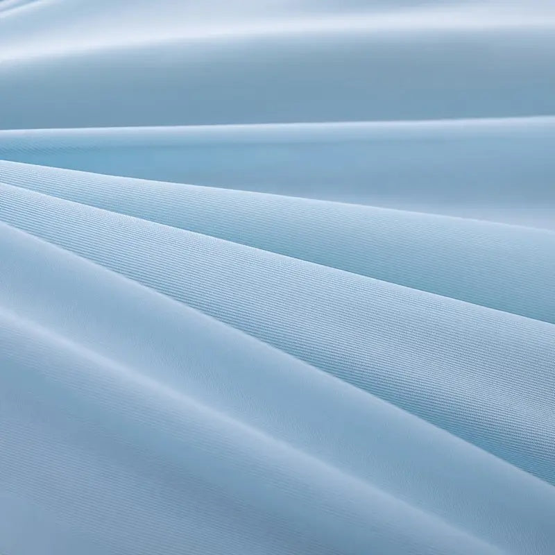 Luvia Lightweight Reversible Blanket