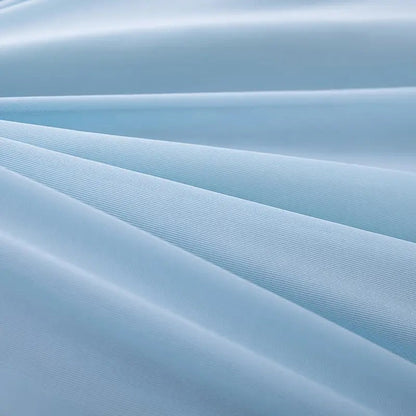 Luvia Lightweight Reversible Blanket