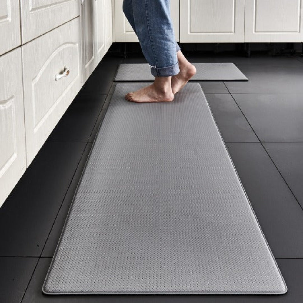 Ergo Comfort Kitchen Mat