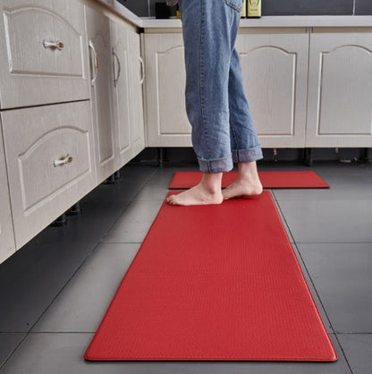 Ergo Comfort Kitchen Mat